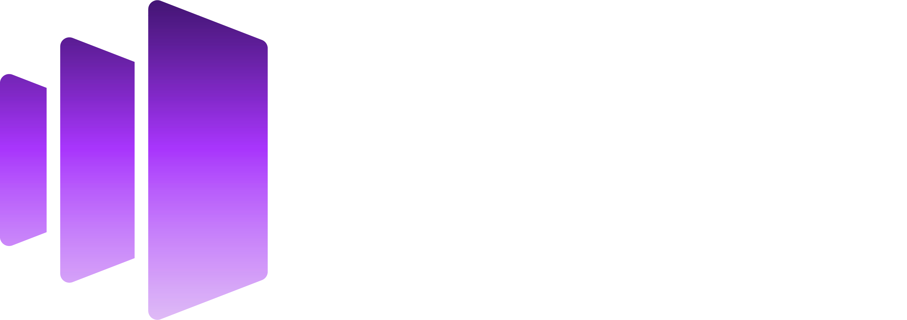 SmartHub